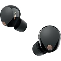 【訳あり】 SONY WF-1000XM5 Amazon.com: Sony WF-1000XM5 Truly Wireless Bluetooth Noise
