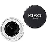 KIKO Milano Lasting Eyebrow Gel