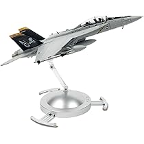 NUOTIE US Navy F-14 Tomcat 1/72 Alloy Model VF-84 Jolly Rogers