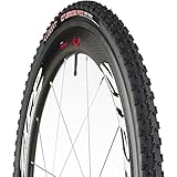 Clement PDX Tire - Clincher