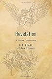 Revelation: A Shorter Commentary