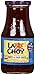 La Choy Sweet and Sour Sauce, 10 oz