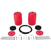 Air Lift 60818 1000 Series Rear Air Spring Kit