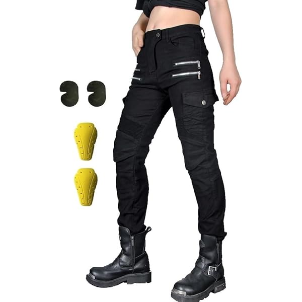 100% Waterproof Raincoat For Bikers Waterproof Motorcycle Pants