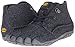 Vibram Men's Cvt Wool Walking Shoe
