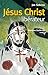 Jésus Christ libérateur : Lecture historico-théologique de Jésus de Nazareth by 