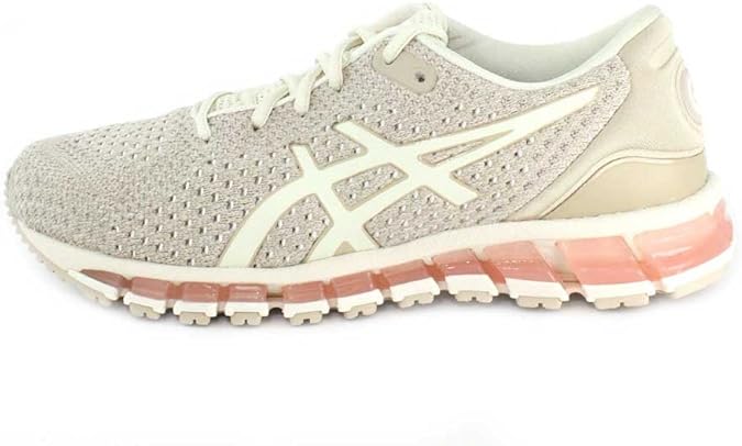 asics quantum 360 knit womens