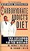 The Carbohydrate Addict's Diet: The Lifelong Solution to Yo-Yo Dieting (Signet) by Dr. Rachael F. Heller, Dr. Richard F. Heller