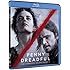 Penny Dreadful: Season 2