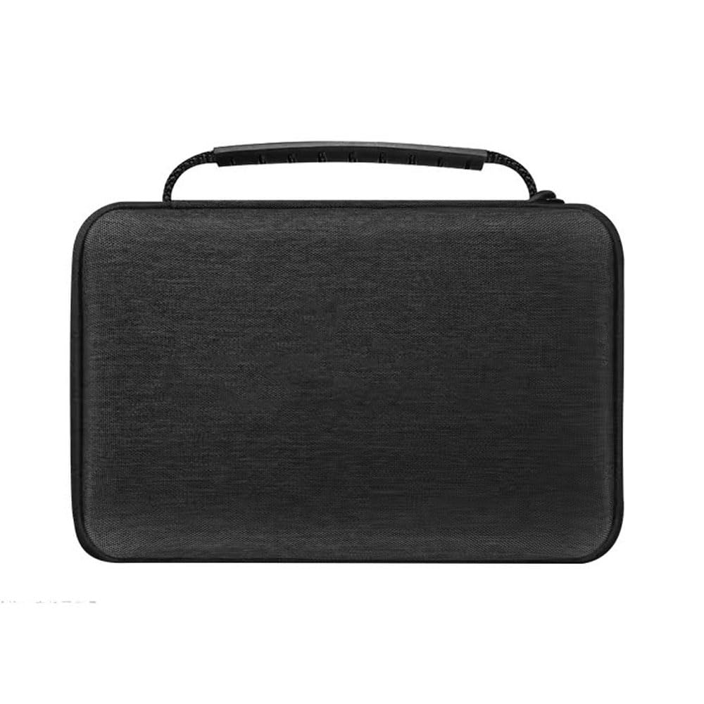 Voikoli Protective Eva Hard Shell Case Bags