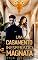 Livro Um casamento inesperado com o magnata: um dark romance
