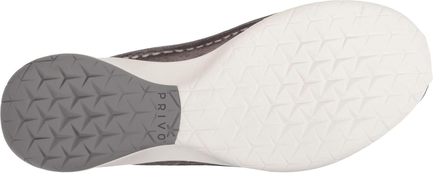 clarks privolution ex