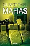 Mafias (French Edition) by