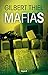 Mafias (French Edition) by