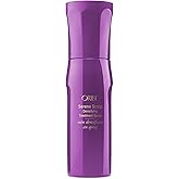 Oribe Serene Scalp Densifying Treatment Spray for Thinning Hair - Adds Volume, Body & Fullness for Thicker, Fuller Hair - Hydrates & Refreshes Scalp with Capixyl™ - Fragrance Free - 4.2 oz