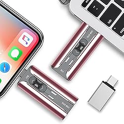 1TB Flash Drive for Phone,1000GB USB 3.0 Photo