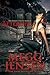 Afterlife (The Swarm Trilogy Book 2)
