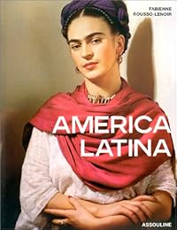 America latina