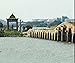 Chinese Bridges: Living Architecture from China's Past (Tuttle Specials)