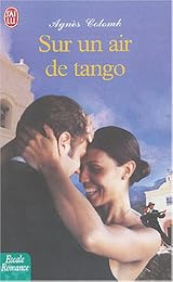 Sur un air de tango