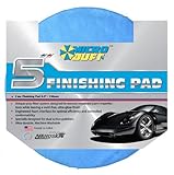 Nanoskin (MB-FPD5) Microbuff 5