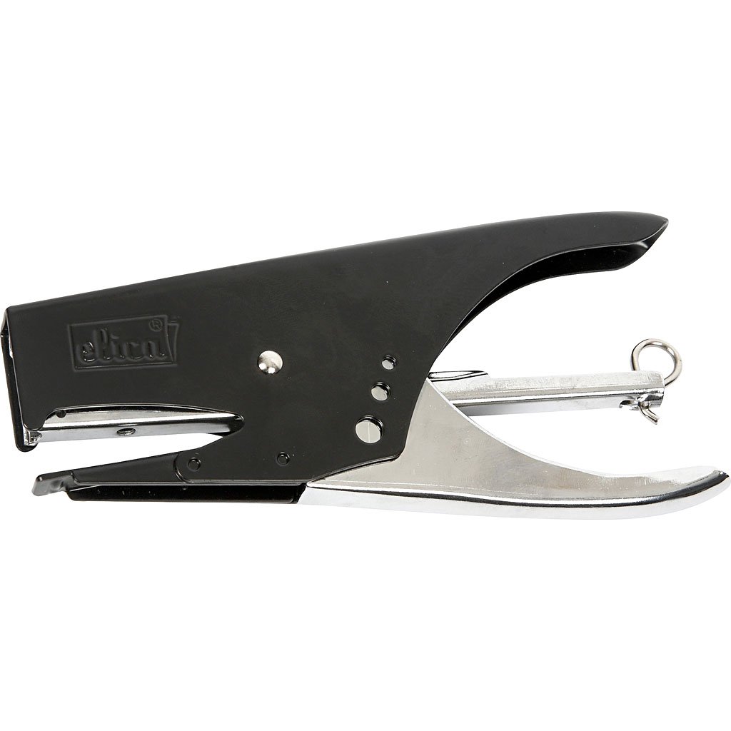 Plier Stapler, 1 pc