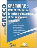 Image de Gremoire (French Edition)