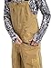 Burton Mens AK Freebird Bib Pant