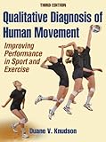 Qualitative Diagnosis of Human Movement