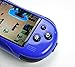 Anncia PDC100 Games Handheld Player with Color Display