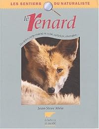 Le  renard