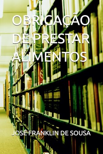 Logomarca do site Literatura Jurídica