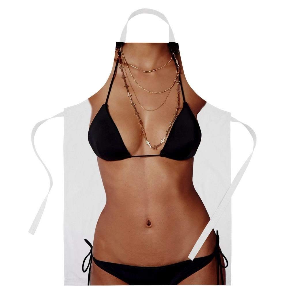 funny sexy clothes Women's Clothing – Sexy Clothing & Premium Casual Ladies Outfits
