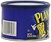 Planters Select Mixed Nuts, 8.25 Ounce Canister (Pack of 3)