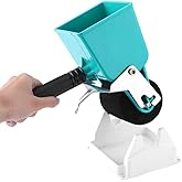 Glue Applicator Roller, DIY Handheld Adhesive Roller for Carpenter Woodworking Glue Spreader Dispenser Coated Glue Roller Spr