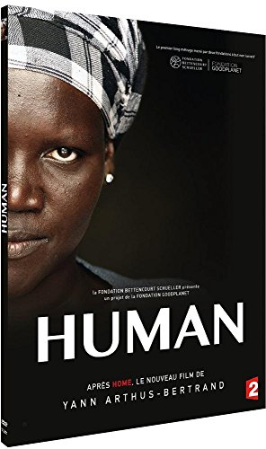 Human