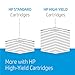 HP 312A Magenta Toner Cartridge | Works with HP Color LaserJet Pro MFP M476 Series | CF383A