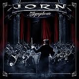 Symphonic
