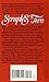 Scruples Two