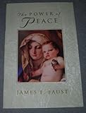 Paperback The Power of Peace Book