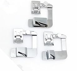 Shop Amazon.com | Sewing Machine Parts & Accessories