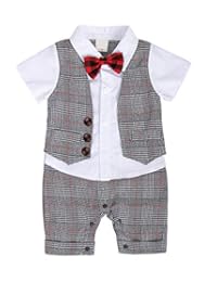 baby boy suit canada