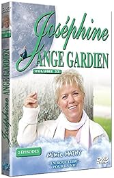 Joséphine, ange gardien - Vol. 32