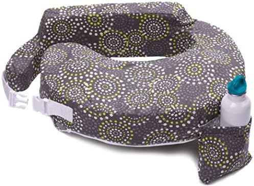 My Brest Friend Original Nursing Pillow Fireworks Amazon Ae