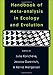 Handbook of Meta-analysis in Ecology and Evolution
