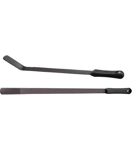 Amazon.com: Cold Steel 97GSMZ Machete, Garden & Camp : Patio, Lawn
