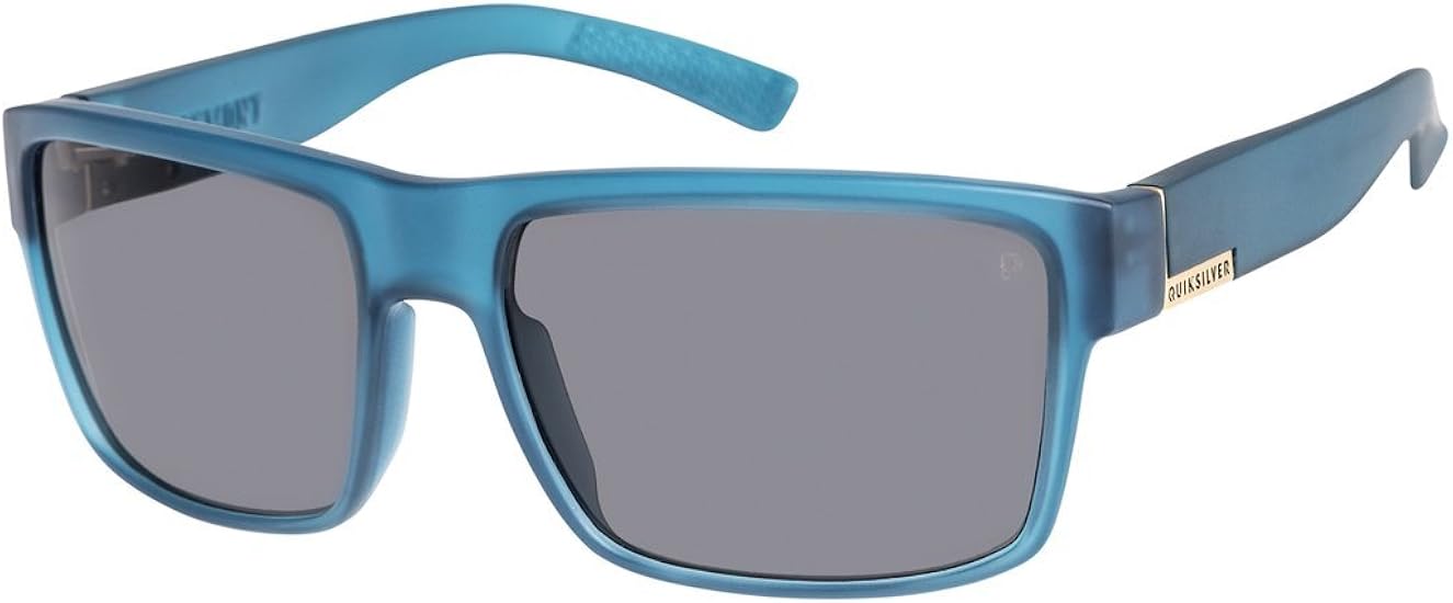 gafas quiksilver