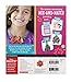 Klutz Shrink & Link Jewelry Craft Kit