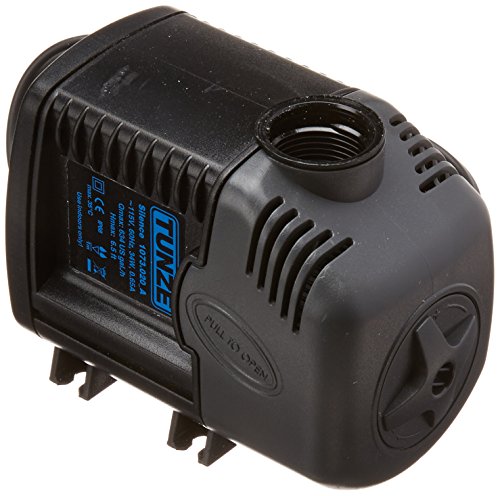 Tunze USA 1073.020 Silence Recirculation Pump