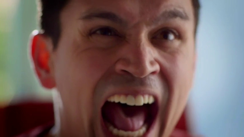 Logitech-Z906-51-Surround-Sound-Speaker-System-THX-Dolby-Digital-and-DTS-Digital-Certified